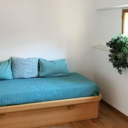 Cityappartment Villa Landeck Meran Exterior foto